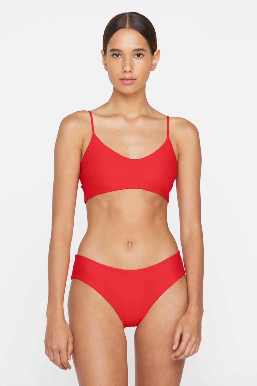 Mikoh Capri 2 Top