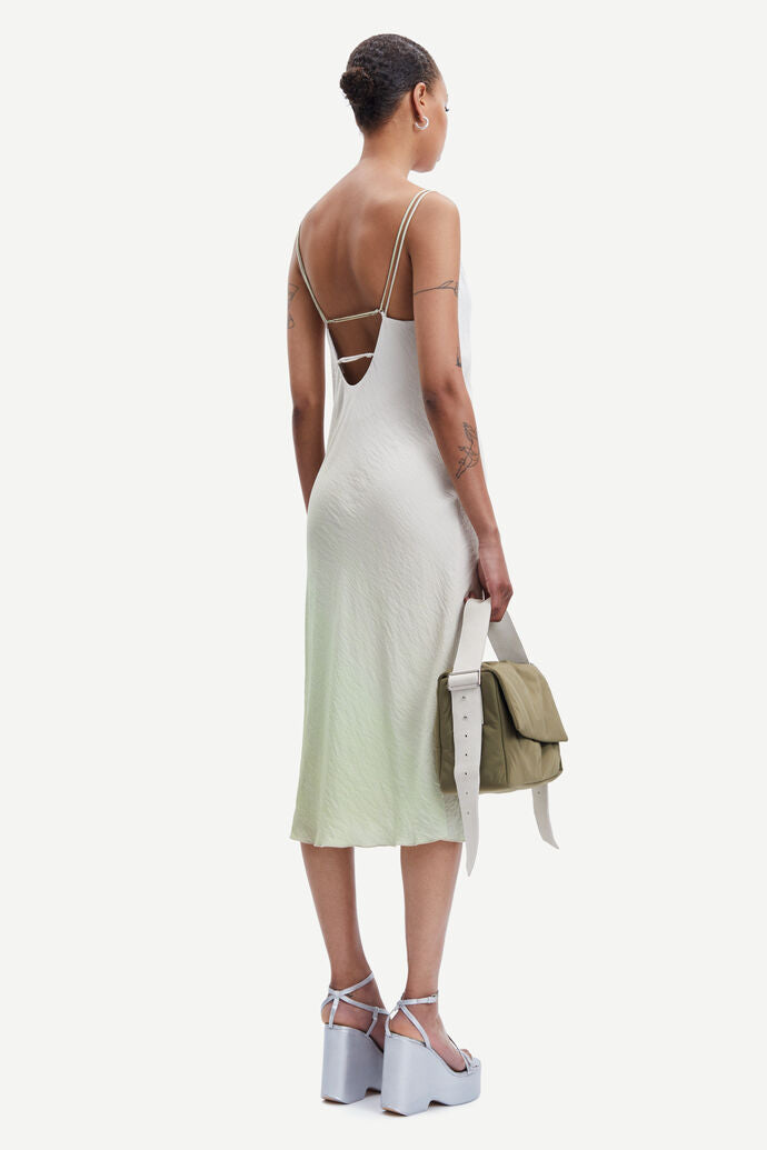 Samsoe Samsoe Fredricka Dress