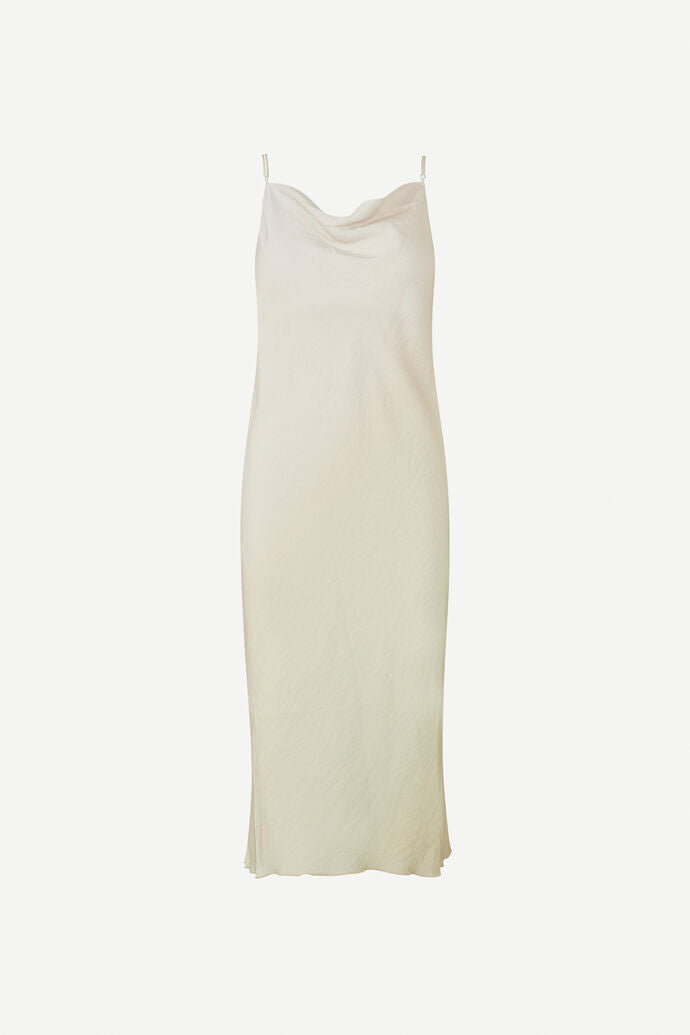 Samsoe Samsoe Fredricka Dress