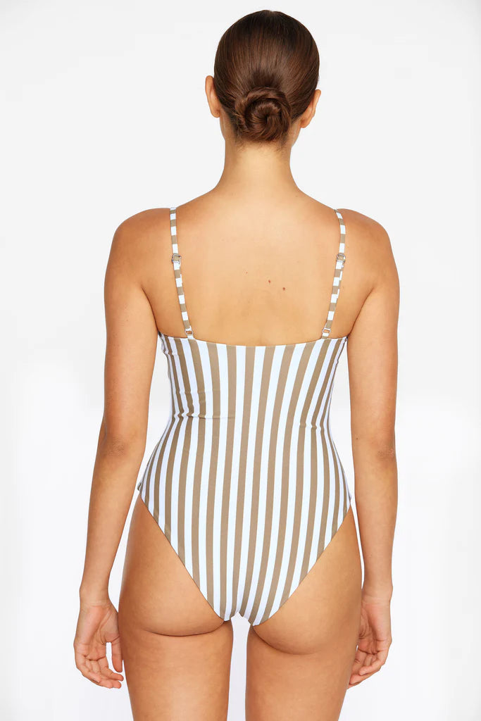 Mikoh Malta One Piece