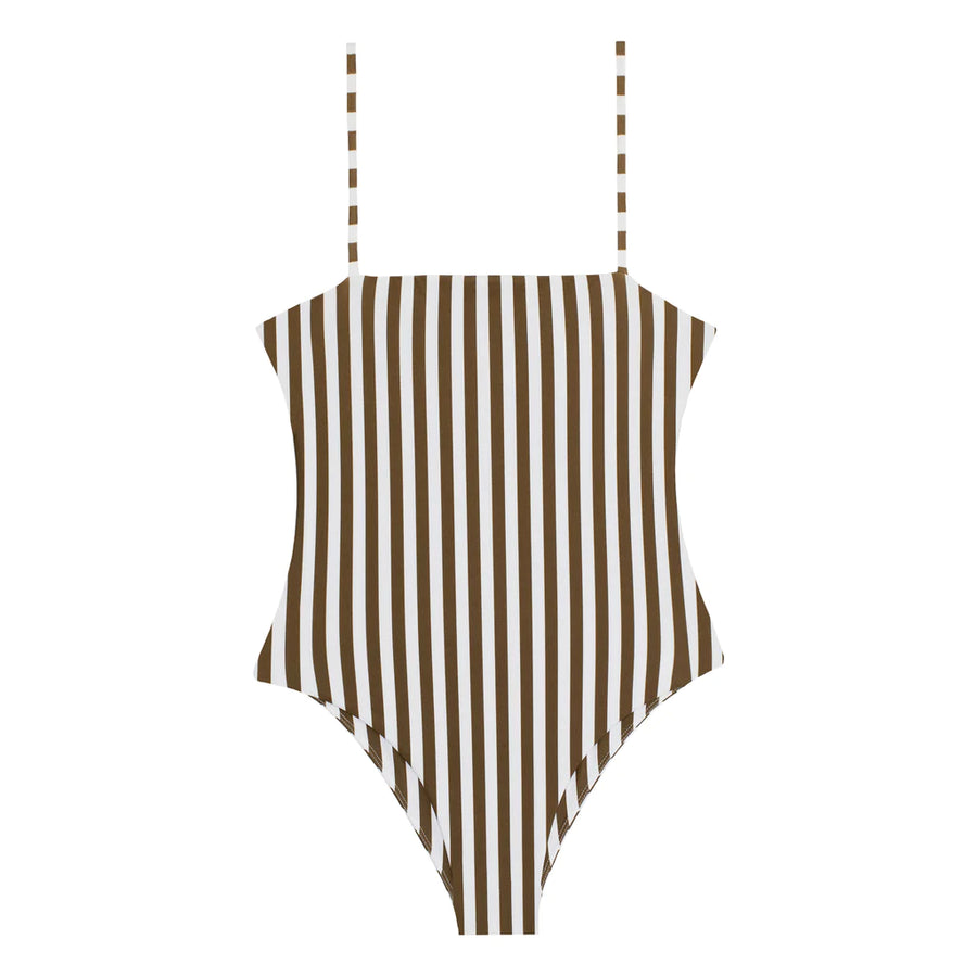 Mikoh Malta One Piece