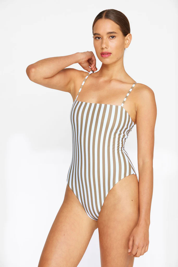 Mikoh Malta One Piece