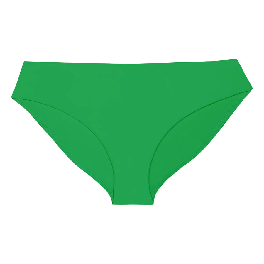 Mikoh Cruz Bay 2 Bottom