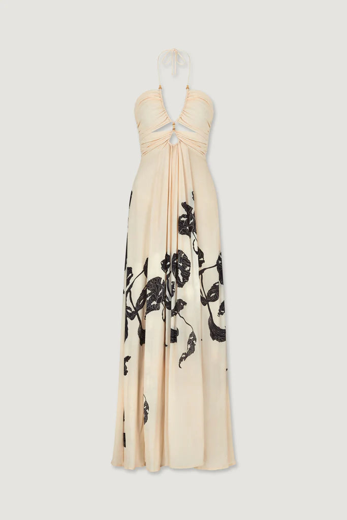 Magali Pascal Mayra Dress