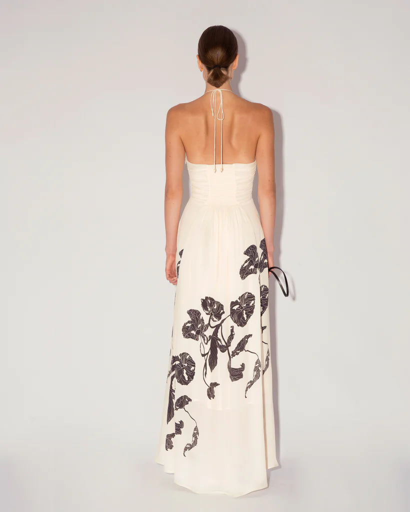 Magali Pascal Mayra Dress