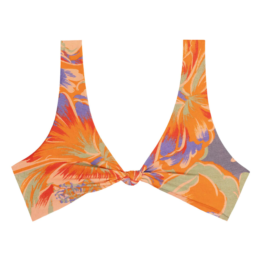Mikoh Milos Top