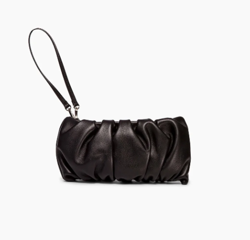 Staud Convertible Bean Bag