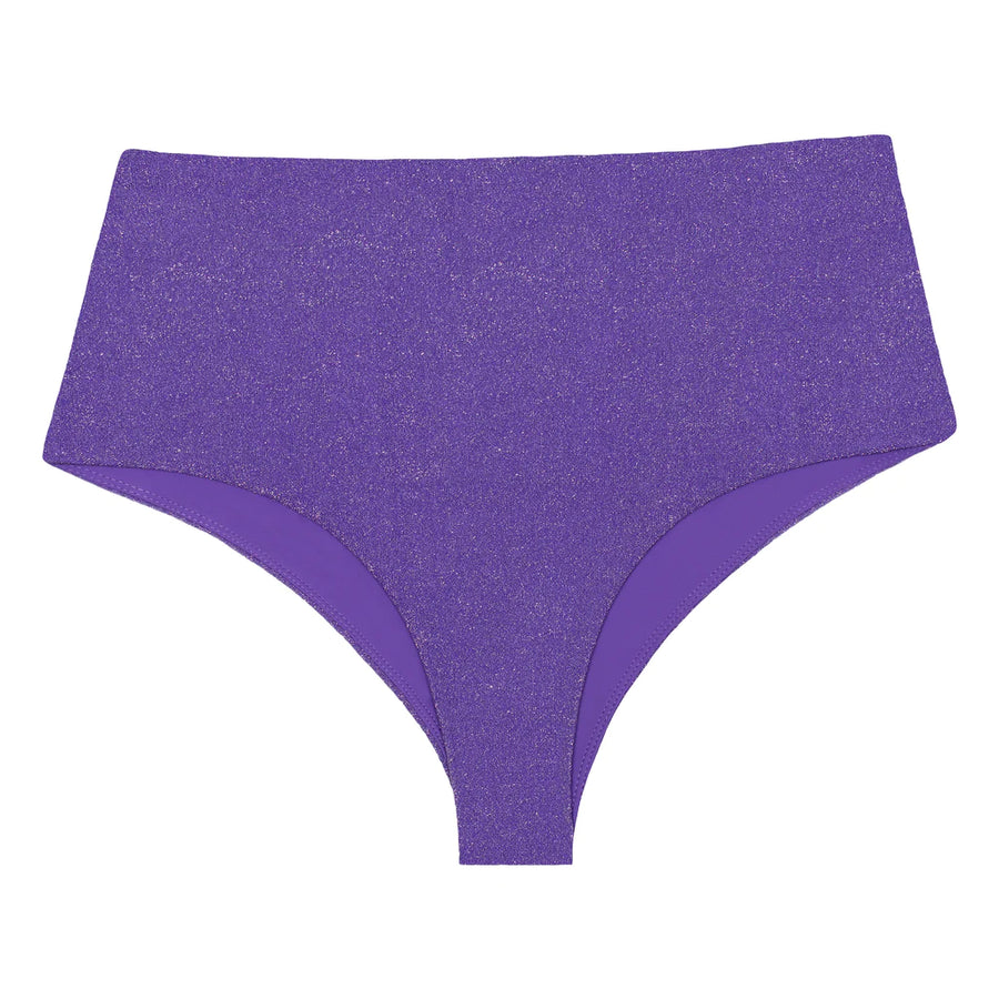 Mikoh Muliki Bottom