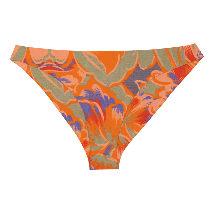 Mikoh Suva Bottom